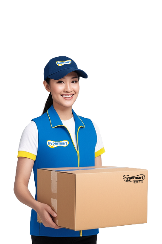 image bg_delivery1 1